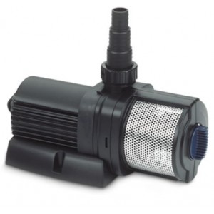 Sūknis Aquarius Universal 6000